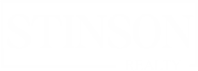 Stinson Realty